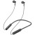AWEI Słuchawki sportowe G82BL Bluetooth 5.4 czarne