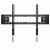 ART Uchwyt do TV LCD/LED/Multimedia 65-120 cali 200KG AR-94XXL reg. Solid 32mm max VESA 900x600