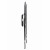 ART Uchwyt do TV LCD/LED/Multimedia 65-120 cali 200KG AR-94XXL reg. Solid 32mm max VESA 900x600