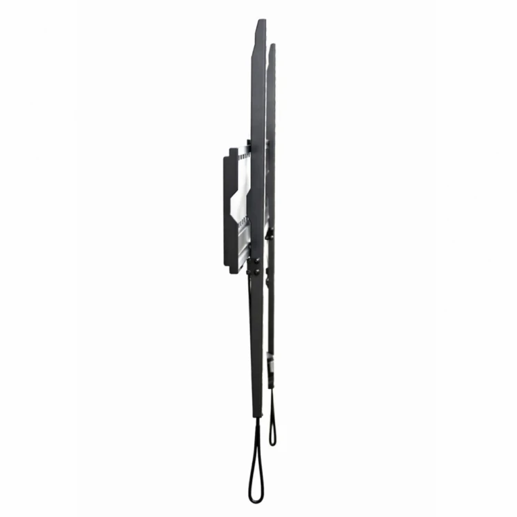 ART Uchwyt do TV LCD/LED/Multimedia 65-120 cali 200KG AR-94XXL reg. Solid 32mm max VESA 900x600