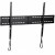 ART Uchwyt do TV LCD/LED/Multimedia 55-100 cali 140KG AR-96XL reg. Solid 35mm max VESA 900x600