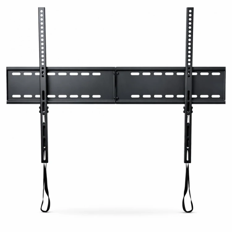 ART Uchwyt do TV LCD/LED/Multimedia 55-100 cali 140KG AR-96XL reg. Solid 35mm max VESA 900x600