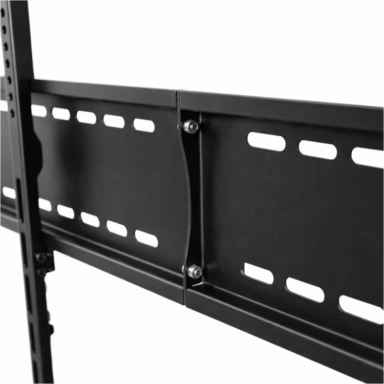 ART Uchwyt do TV LCD/LED/Multimedia 55-100 cali 140KG AR-96XL reg. Solid 35mm max VESA 900x600