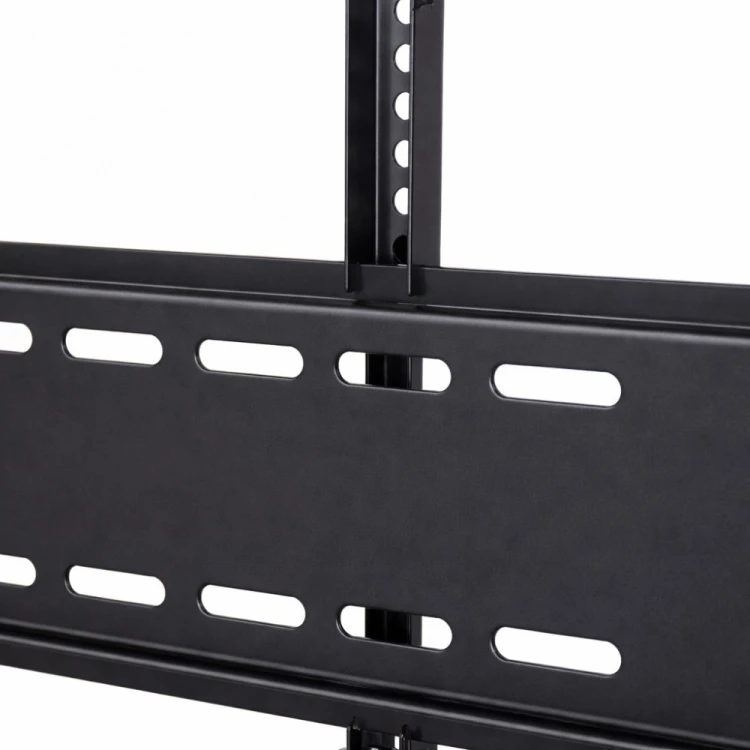ART Uchwyt do TV LCD/LED/Multimedia 55-100 cali 140KG AR-96XL reg. Solid 35mm max VESA 900x600