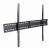 ART Uchwyt do TV LCD/LED/Multimedia 70-120 cali 140KG AR-97xxl reg. Solid 35mm max VESA 1200x900