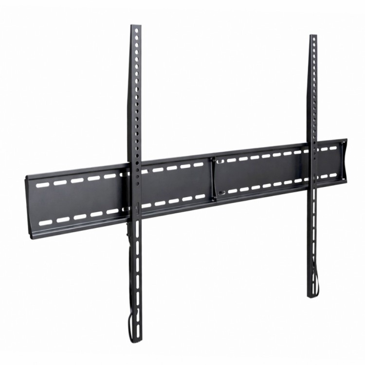 ART Uchwyt do TV LCD/LED/Multimedia 70-120 cali 140KG AR-97xxl reg. Solid 35mm max VESA 1200x900