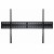 ART Uchwyt do TV LCD/LED/Multimedia 70-120 cali 140KG AR-97xxl reg. Solid 35mm max VESA 1200x900