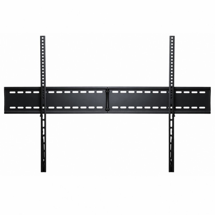 ART Uchwyt do TV LCD/LED/Multimedia 70-120 cali 140KG AR-97xxl reg. Solid 35mm max VESA 1200x900