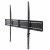 ART Uchwyt do TV LCD/LED/Multimedia 70-120 cali 140KG AR-97xxl reg. Solid 35mm max VESA 1200x900