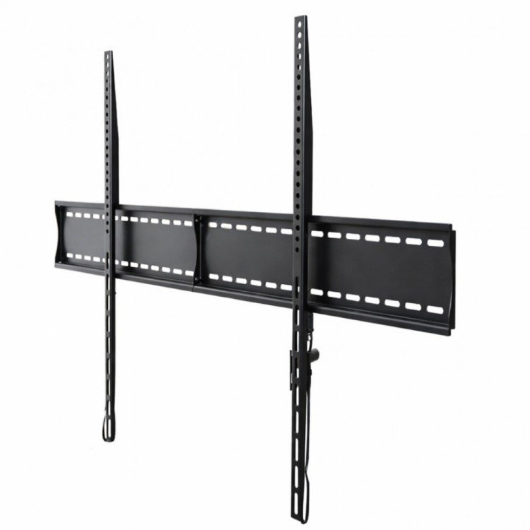 ART Uchwyt do TV LCD/LED/Multimedia 70-120 cali 140KG AR-97xxl reg. Solid 35mm max VESA 1200x900