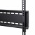 ART Uchwyt do TV LCD/LED/Multimedia 70-120 cali 140KG AR-97xxl reg. Solid 35mm max VESA 1200x900