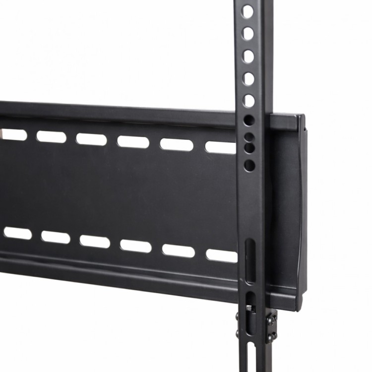 ART Uchwyt do TV LCD/LED/Multimedia 70-120 cali 140KG AR-97xxl reg. Solid 35mm max VESA 1200x900