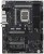 Asus Płyta główna PROART Z890 CREATOR WIFI