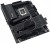 Asus Płyta główna PROART Z890 CREATOR WIFI