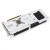 Asus Karta graficzna Radeon RX 9070 XT PRIME OC WHITE 16GB GDDR6 256bit 3DP/HDMI