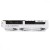 Asus Karta graficzna Radeon RX 9070 XT PRIME OC WHITE 16GB GDDR6 256bit 3DP/HDMI