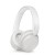 Philips Słuchawki TAH5209WT/00