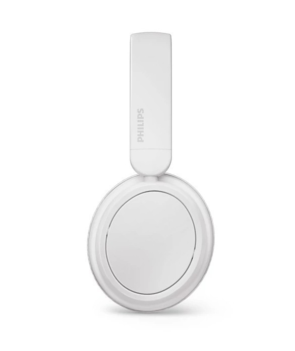 Philips Słuchawki TAH5209WT/00