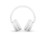 Philips Słuchawki TAH5209WT/00