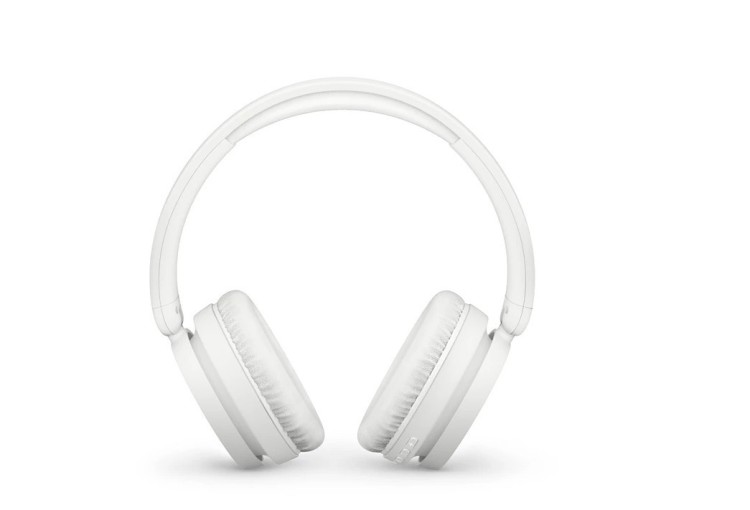 Philips Słuchawki TAH5209WT/00