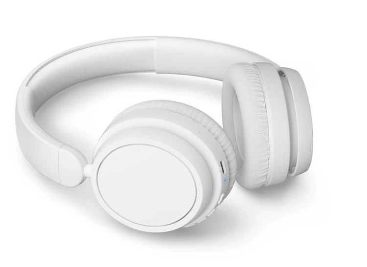 Philips Słuchawki TAH5209WT/00