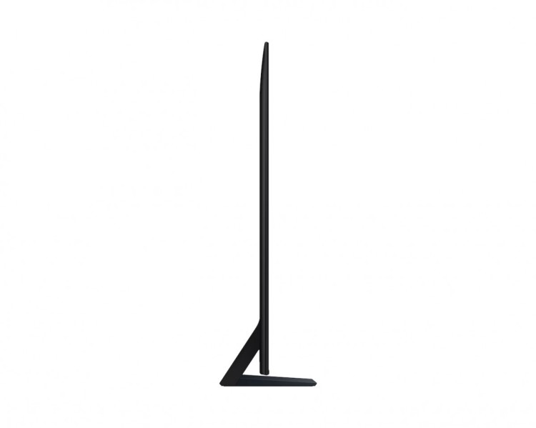 Samsung Telewizor Neo QLED 65 cali QE65QN77FATXXH