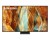 Samsung Telewizor Neo QLED 65 cali QE65QN77FATXXH