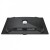 Asus Monitor 26.5 cala XG27AQDNG OLED 360Hz 0.03MS DP, 2HDMI, 2USB
