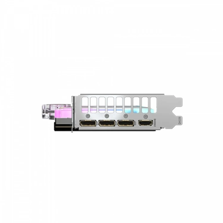 Gigabyte Karta graficzna GV-N5080AORUSX WB-16GD GV-N5080AORUSX WB-16GD