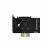 Gigabyte Karta graficzna GV-N5080AORUSX WB-16GD GV-N5080AORUSX WB-16GD