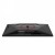 AOC Monitor 27 cali Q27G4SRU Fast IPS 320Hz HDMIx2 DP Pivot Głośniki