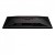 AOC Monitor 31.5 cala U32G4U Fast IPS 4K 160Hz HDMIx2 DP