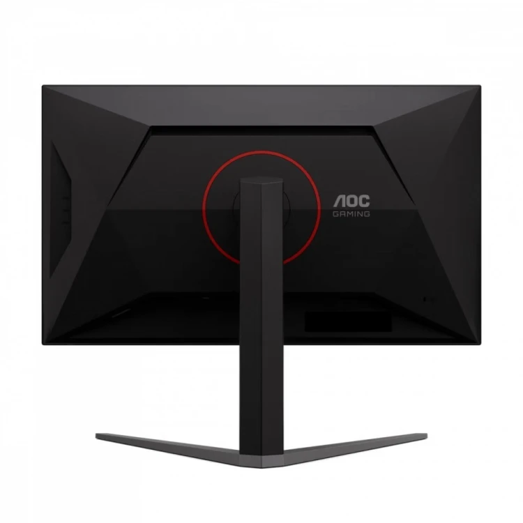 AOC Monitor 31.5 cala U32G4U Fast IPS 4K 160Hz HDMIx2 DP