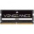 Corsair Pamięć DDR5 Vengeance 8GB/4800 (1*8) CL40