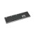 Kensington Klawiatura bezprzewodowa KB535 EQ