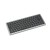 Kensington Klawiatura bezprzewodowa KB435 EQ