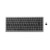 Kensington Klawiatura bezprzewodowa KB435 EQ