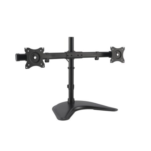 Kensington Uchwyt do monitora wolnostojące podwójne ramię SmartFit Ergo