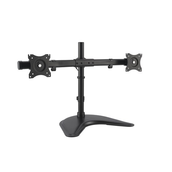 Kensington Uchwyt do monitora wolnostojące podwójne ramię SmartFit Ergo