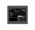 Thermaltake Zasilacz - Smart BX1 SE 750W 80+ Bronze EU Bulk