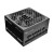 Thermaltake Zasilacz - Toughpower PT 1000W Platinum modular Gen5
