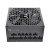 Thermaltake Zasilacz - Toughpower PT 1000W Platinum modular Gen5