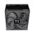 Thermaltake Zasilacz - Toughpower PT 1200W Platinum modular Gen5