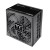 Thermaltake Zasilacz - Toughpower PT 1200W Platinum modular Gen5