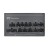 Thermaltake Zasilacz - Toughpower PT 1200W Platinum modular Gen5