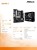 ASRock Płyta główna B860M-X GEN5 s1851 2DDR5 mATX