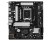 ASRock Płyta główna B860M-X GEN5 Wi-Fi s1851 2DDR5 mATX
