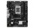 ASRock Płyta główna H610M-HVS/M.2 D5 GEN5 s1700 2DDR5 DP/HDMI mATX