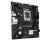 ASRock Płyta główna H610M-HVS/M.2 D5 GEN5 s1700 2DDR5 DP/HDMI mATX