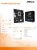 ASRock Płyta główna H610M-HVS/M.2 D5 GEN5 s1700 2DDR5 DP/HDMI mATX